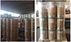 Psyllium husk powder